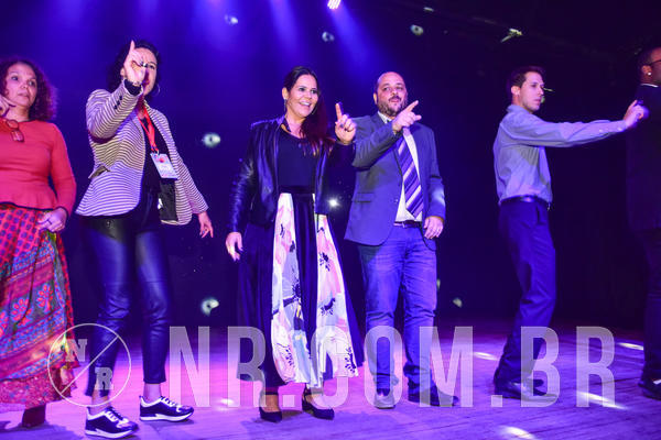 Buy your photos of the eventNR Fun - Resort Santo Antnio do Pinhal 25 a 29/08/19 on Fotop