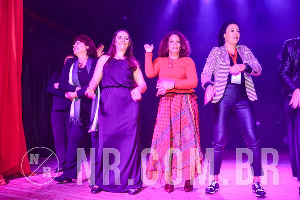 Buy your photos of the eventNR Fun - Resort Santo Antnio do Pinhal 25 a 29/08/19 on Fotop