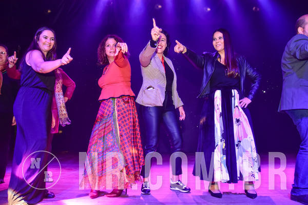 Buy your photos of the eventNR Fun - Resort Santo Antnio do Pinhal 25 a 29/08/19 on Fotop