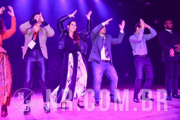 Buy your photos of the eventNR Fun - Resort Santo Antnio do Pinhal 25 a 29/08/19 on Fotop