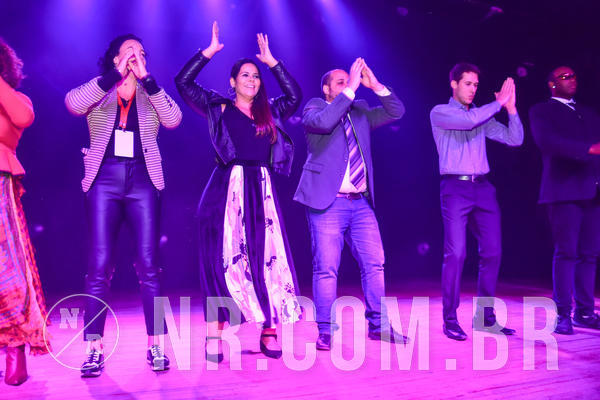 Buy your photos of the eventNR Fun - Resort Santo Antnio do Pinhal 25 a 29/08/19 on Fotop