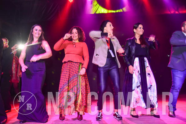 Buy your photos of the eventNR Fun - Resort Santo Antnio do Pinhal 25 a 29/08/19 on Fotop