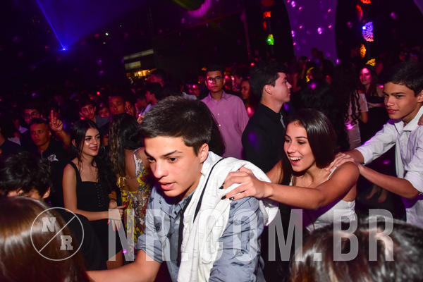 Buy your photos of the eventNR Fun - Resort Santo Antnio do Pinhal 25 a 29/08/19 on Fotop