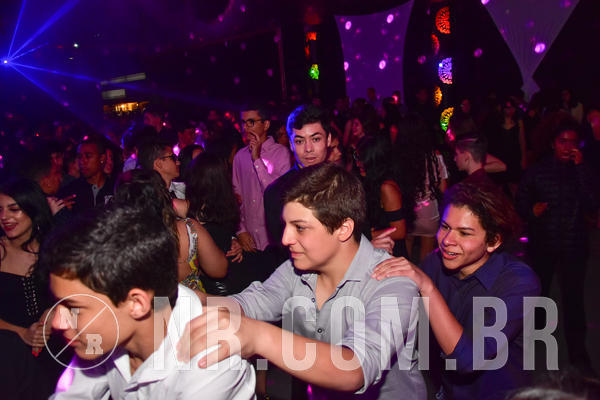 Buy your photos of the eventNR Fun - Resort Santo Antnio do Pinhal 25 a 29/08/19 on Fotop