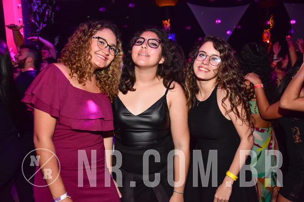 Buy your photos of the eventNR Fun - Resort Santo Antnio do Pinhal 25 a 29/08/19 on Fotop