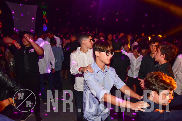 Buy your photos of the eventNR Fun - Resort Santo Antnio do Pinhal 25 a 29/08/19 on Fotop