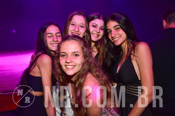 Buy your photos of the eventNR Fun - Resort Santo Antnio do Pinhal 25 a 29/08/19 on Fotop