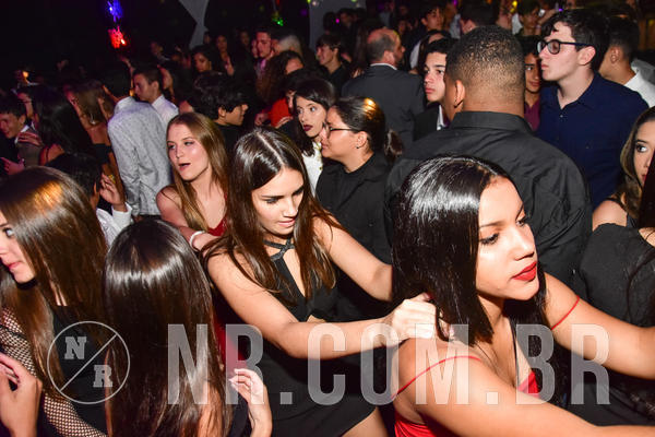 Buy your photos of the eventNR Fun - Resort Santo Antnio do Pinhal 25 a 29/08/19 on Fotop