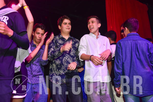 Buy your photos of the eventNR Fun - Resort Santo Antnio do Pinhal 25 a 29/08/19 on Fotop