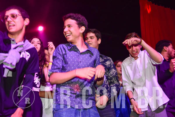 Buy your photos of the eventNR Fun - Resort Santo Antnio do Pinhal 25 a 29/08/19 on Fotop