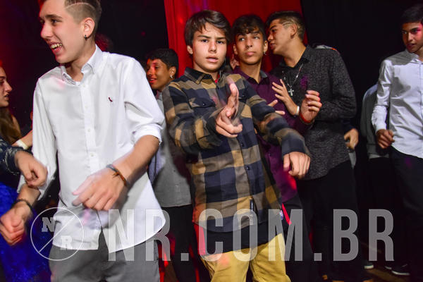 Buy your photos of the eventNR Fun - Resort Santo Antnio do Pinhal 25 a 29/08/19 on Fotop