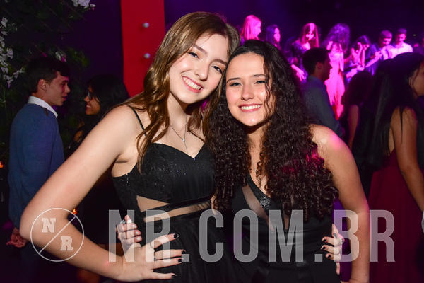 Buy your photos of the eventNR Fun - Resort Santo Antnio do Pinhal 25 a 29/08/19 on Fotop