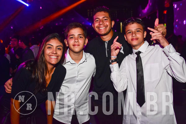 Buy your photos of the eventNR Fun - Resort Santo Antnio do Pinhal 25 a 29/08/19 on Fotop