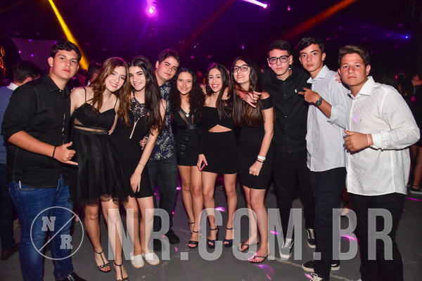 Buy your photos of the eventNR Fun - Resort Santo Antnio do Pinhal 25 a 29/08/19 on Fotop