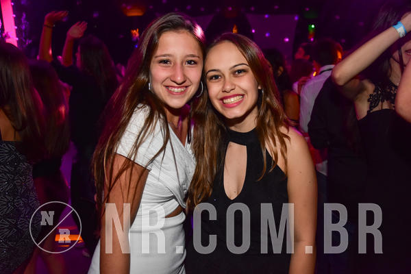 Buy your photos of the eventNR Fun - Resort Santo Antnio do Pinhal 25 a 29/08/19 on Fotop