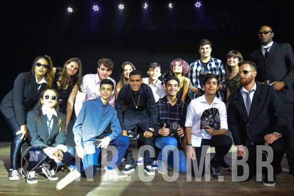 Buy your photos of the eventNR Fun - Resort Santo Antnio do Pinhal 25 a 29/08/19 on Fotop