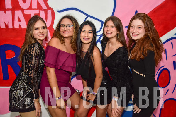 Buy your photos of the eventNR Fun - Resort Santo Antnio do Pinhal 25 a 29/08/19 on Fotop