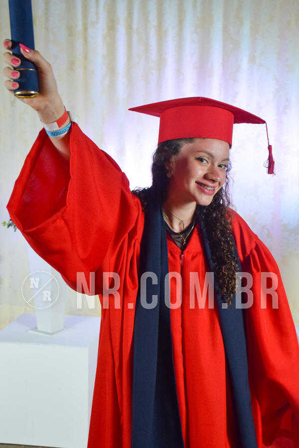 Buy your photos of the eventNR Fun - Resort Santo Antnio do Pinhal 25 a 29/08/19 on Fotop