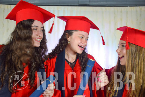 Buy your photos of the eventNR Fun - Resort Santo Antnio do Pinhal 25 a 29/08/19 on Fotop