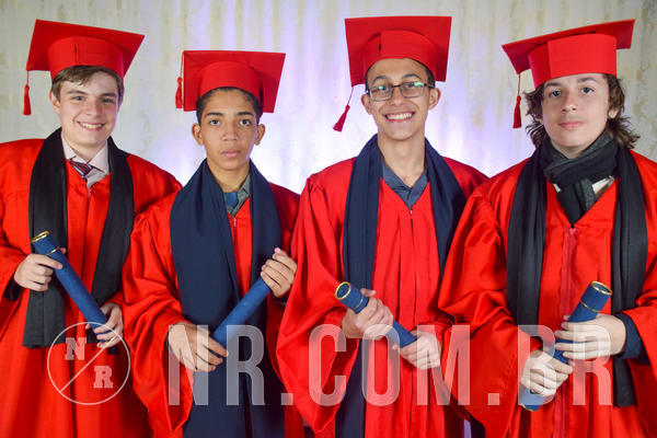 Buy your photos of the eventNR Fun - Resort Santo Antnio do Pinhal 25 a 29/08/19 on Fotop