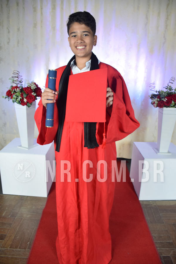 Buy your photos of the eventNR Fun - Resort Santo Antnio do Pinhal 25 a 29/08/19 on Fotop