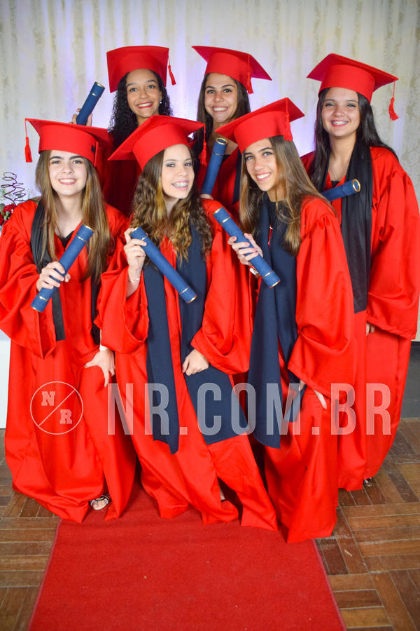 Buy your photos of the eventNR Fun - Resort Santo Antnio do Pinhal 25 a 29/08/19 on Fotop