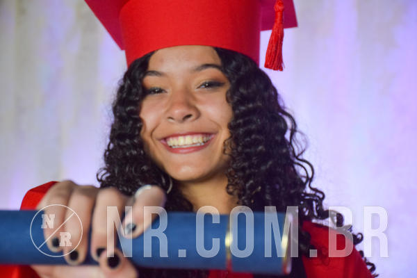 Buy your photos of the eventNR Fun - Resort Santo Antnio do Pinhal 25 a 29/08/19 on Fotop