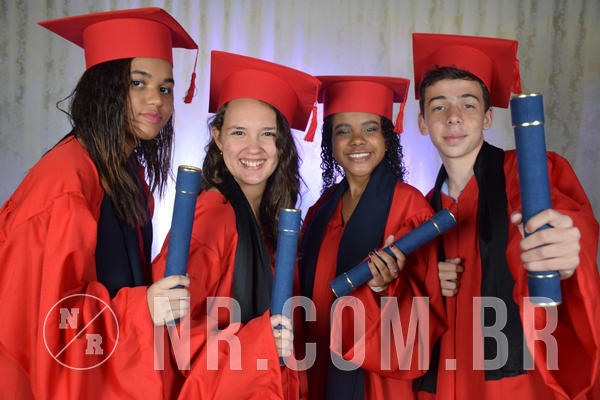 Buy your photos of the eventNR Fun - Resort Santo Antnio do Pinhal 25 a 29/08/19 on Fotop