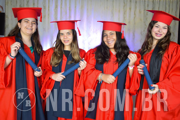 Buy your photos of the eventNR Fun - Resort Santo Antnio do Pinhal 25 a 29/08/19 on Fotop