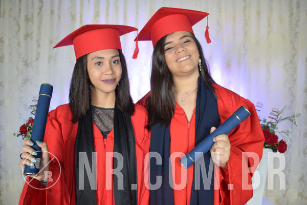 Buy your photos of the eventNR Fun - Resort Santo Antnio do Pinhal 25 a 29/08/19 on Fotop