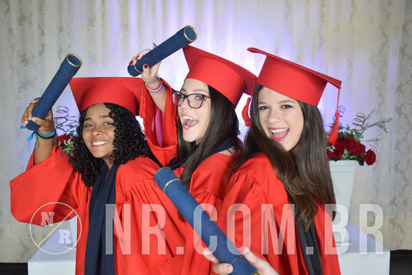 Buy your photos of the eventNR Fun - Resort Santo Antnio do Pinhal 25 a 29/08/19 on Fotop