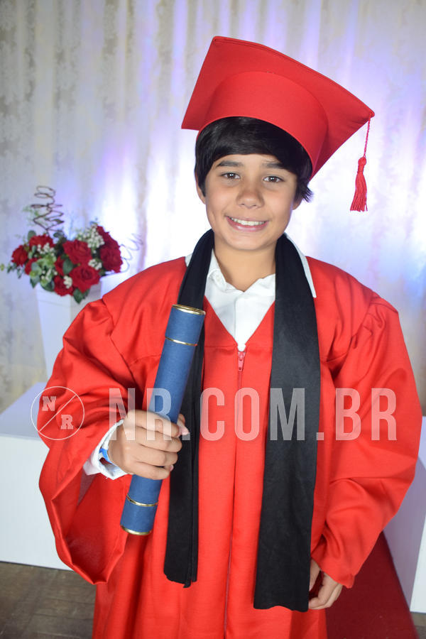 Buy your photos of the eventNR Fun - Resort Santo Antnio do Pinhal 25 a 29/08/19 on Fotop