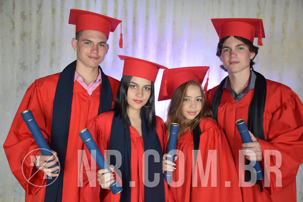 Buy your photos of the eventNR Fun - Resort Santo Antnio do Pinhal 25 a 29/08/19 on Fotop