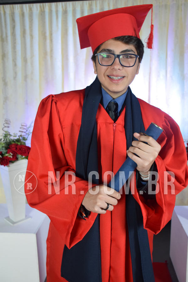 Buy your photos of the eventNR Fun - Resort Santo Antnio do Pinhal 25 a 29/08/19 on Fotop