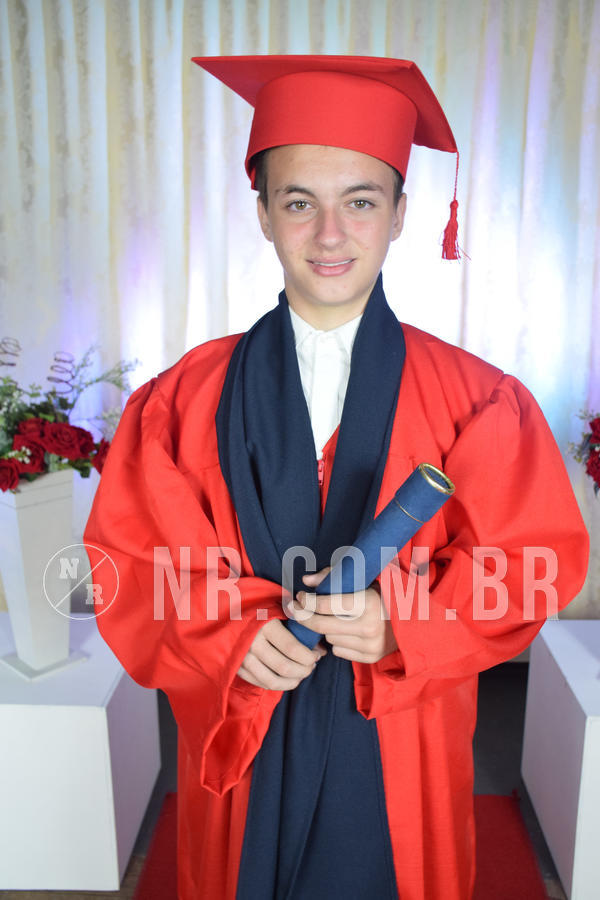 Buy your photos of the eventNR Fun - Resort Santo Antnio do Pinhal 25 a 29/08/19 on Fotop