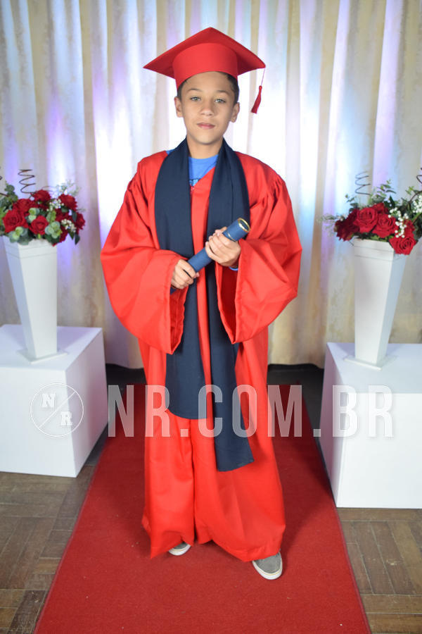 Buy your photos of the eventNR Fun - Resort Santo Antnio do Pinhal 25 a 29/08/19 on Fotop