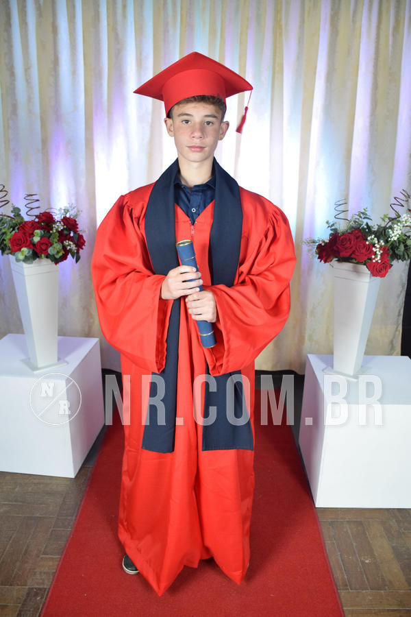 Buy your photos of the eventNR Fun - Resort Santo Antnio do Pinhal 25 a 29/08/19 on Fotop