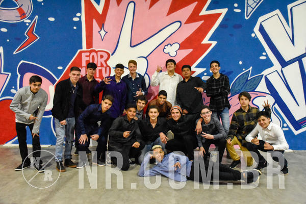 Buy your photos of the eventNR Fun - Resort Santo Antnio do Pinhal 25 a 29/08/19 on Fotop