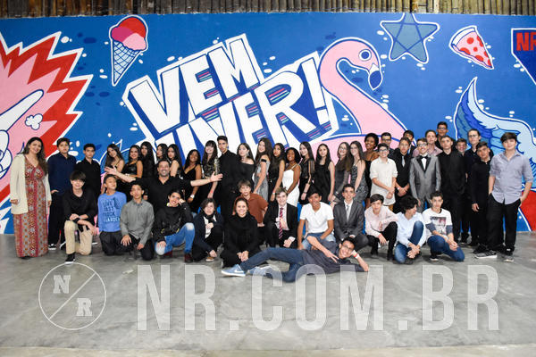 Buy your photos of the eventNR Fun - Resort Santo Antnio do Pinhal 25 a 29/08/19 on Fotop