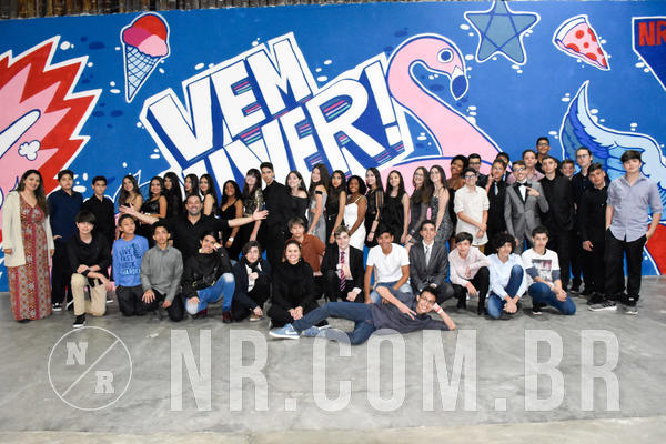 Buy your photos of the eventNR Fun - Resort Santo Antnio do Pinhal 25 a 29/08/19 on Fotop