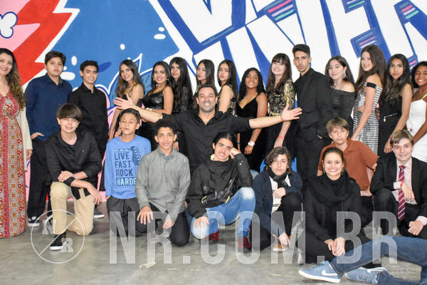 Buy your photos of the eventNR Fun - Resort Santo Antnio do Pinhal 25 a 29/08/19 on Fotop