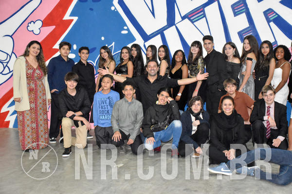 Buy your photos of the eventNR Fun - Resort Santo Antnio do Pinhal 25 a 29/08/19 on Fotop