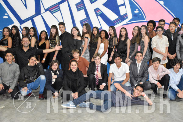 Buy your photos of the eventNR Fun - Resort Santo Antnio do Pinhal 25 a 29/08/19 on Fotop