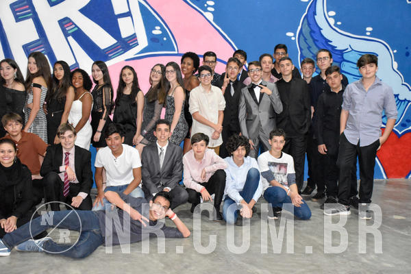 Buy your photos of the eventNR Fun - Resort Santo Antnio do Pinhal 25 a 29/08/19 on Fotop