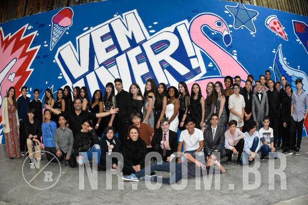 Buy your photos of the eventNR Fun - Resort Santo Antnio do Pinhal 25 a 29/08/19 on Fotop