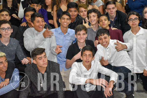 Buy your photos of the eventNR Fun - Resort Santo Antnio do Pinhal 25 a 29/08/19 on Fotop