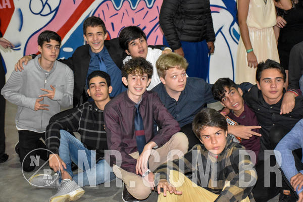 Buy your photos of the eventNR Fun - Resort Santo Antnio do Pinhal 25 a 29/08/19 on Fotop