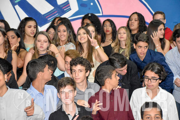 Buy your photos of the eventNR Fun - Resort Santo Antnio do Pinhal 25 a 29/08/19 on Fotop