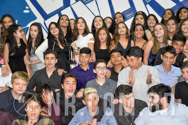 Buy your photos of the eventNR Fun - Resort Santo Antnio do Pinhal 25 a 29/08/19 on Fotop