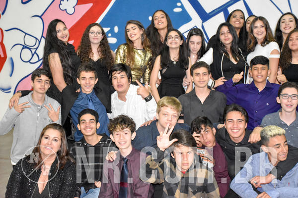 Buy your photos of the eventNR Fun - Resort Santo Antnio do Pinhal 25 a 29/08/19 on Fotop